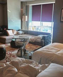 -Babysky · 琅悦月子会所(花木店)