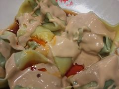 -东泰祥生煎馆(长宁路店)