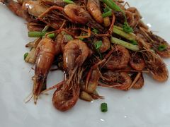 -西陵饭店
