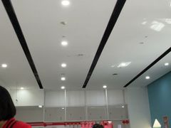 -天鹅到家·保姆月嫂育儿嫂(总店)