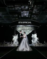 -昆泰酒店·会议咨询