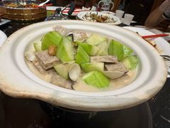 -味可道美食坊(福基路店)