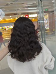 -川和潮人