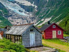 -乐享养生(东湖店)