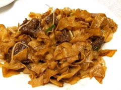 -沙河粉村·国家非遗传承(云台店)