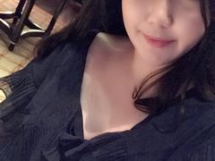 -天龙轩(香港丽思卡尔顿酒店)