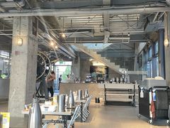 -No.DD戳子烧烤·江湖菜(北京总店)