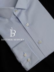 点击看大图 -Brother西服礼服定制·商务·婚礼(佛山南海店)