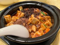 -陈麻婆豆腐(春熙店)