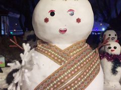 -人民防洪胜利纪念塔