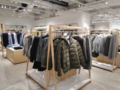 -OCE(熙地港购物中心店)