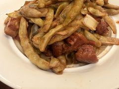 -京滨饭店·餐厅(阜外大街店)