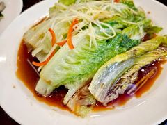 -泰丰楼(前门西大街店)