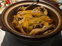 -外婆家(杭州马塍店·杭帮菜名店)