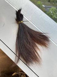 -凯博K-boom Hair Salon