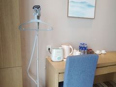 -兴芮温泉度假区