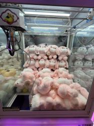 -meland(成都金牛凯德广场店)