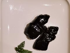 -A One Kitchen·南京精菜馆(德基广场店)