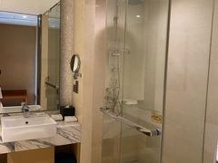 -北京园博大酒店