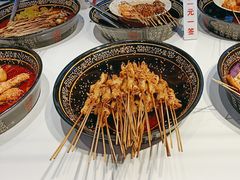 -松雷商业(南岗店)