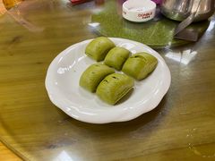 -大王岭农庄