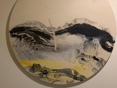 -沐善人家中医·推拿·理疗·三伏灸(新洲店)