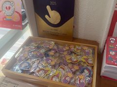 -姆们M Sweetie Cake(五道口店)