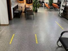 -深圳安仁堂中医·推拿按摩·肩颈调理