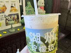 -猫的魔法密林(衣裳街店)