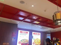 -来菜·湖北头牌藕汤(武商MALL众圆店)