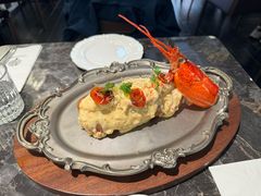 -LESCEDARS Brasserie Bistro香柏树