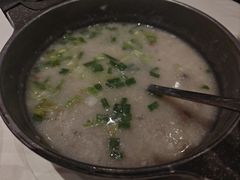 -粥旺庄(芳村店)