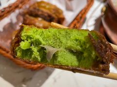 -丁卯•铜锅涮肉(工体店)