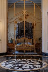 -韩国艺匠ARTIZ STUDIO(博览中心店)