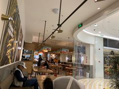 -村外有星光小食铺(解放碑1089店)