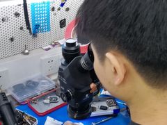 -展业手机快修(百脑汇科技大厦店)