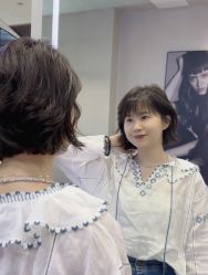 -SEBASTIAN塞巴斯汀