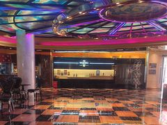 -皓声音KTV(新景店)