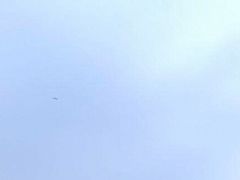 -青岛海尔洲际酒店