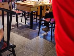 -怪噜范·老贵阳街头名小吃(汇金星力城店)