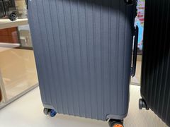 -RIMOWA( 杭州大厦店)