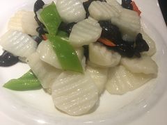 -黑土印象菜馆(三元桥店)