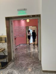 -Dr.U博士医疗美容医院