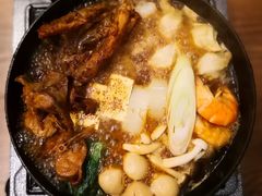 -红叶日料·放题·海胆·定食(星海店)