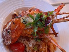 -小小花园 Le.Petit.Jardin(西岸滨江店)