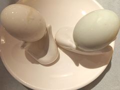 -宋园·金宴浙鲜馆(静安店)