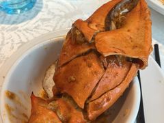 -珍宝海鲜JUMBO Seafood(ifc店)