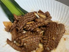 -魁盛居百年鲁菜馆(县西巷店)