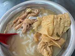 -超记粉店(阜民店)