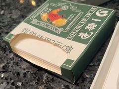 -一席地·本地鸡窝·杭帮鸡火锅(萧山银隆百货店)